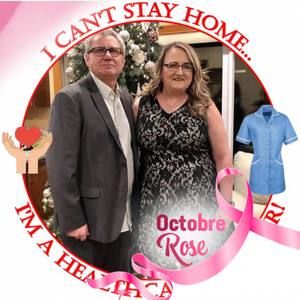 Meet your Posher, Almasa